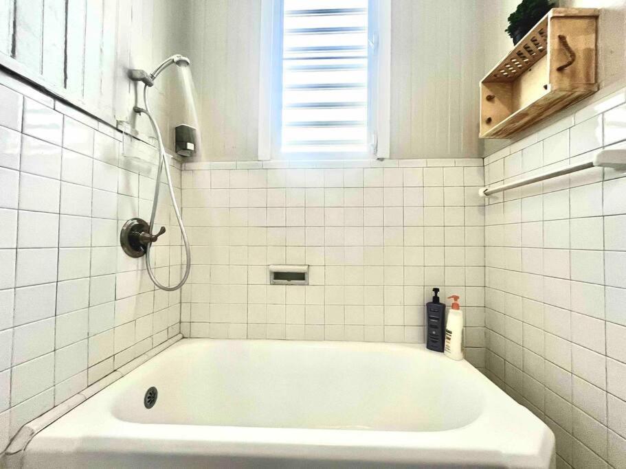 New! Antique House At Ponce Villa Екстериор снимка