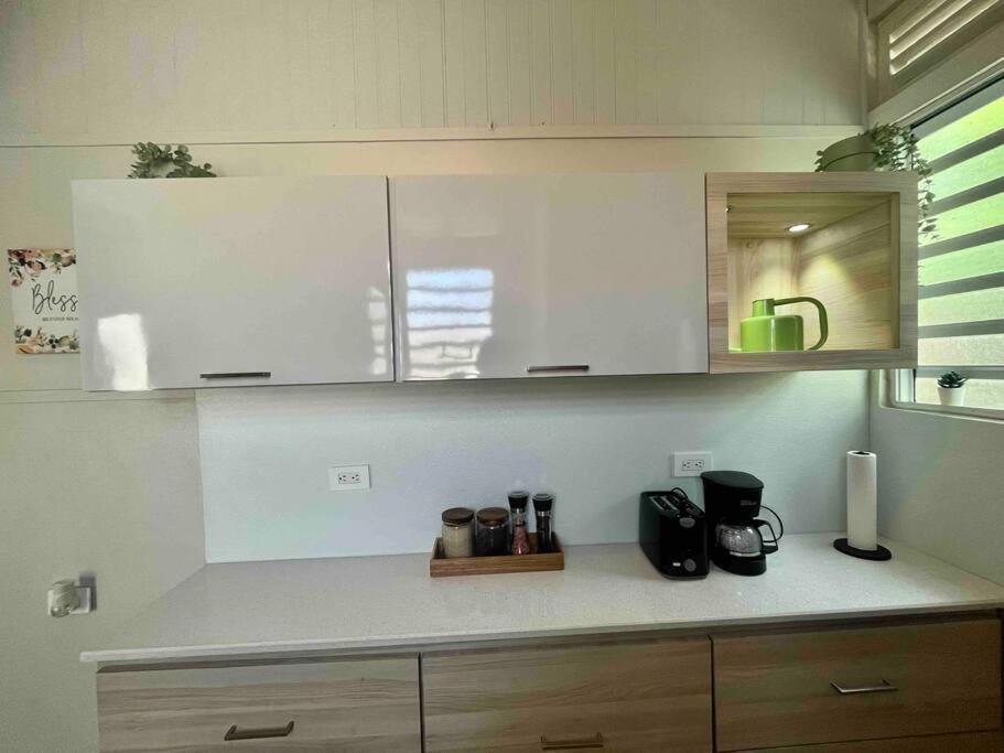 New! Antique House At Ponce Villa Екстериор снимка